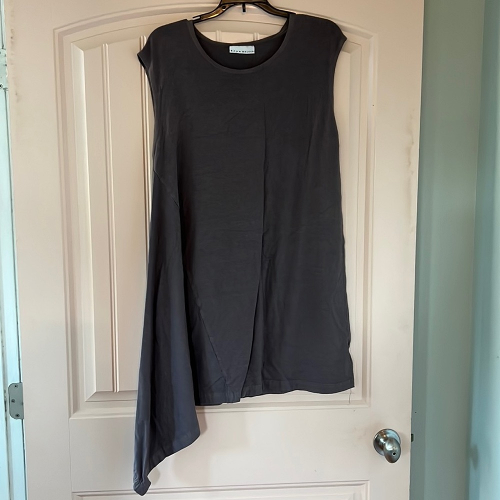 Awesome Bryn Walker top